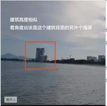 杭州女童被带走,杭州女童被保姆独自留在家中