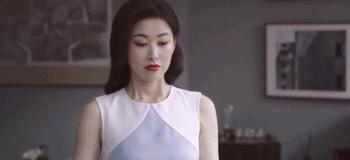 与全球著名富二代恋爱,连续8年入选世界百美,她到底有多厉害?