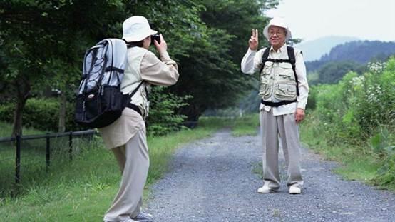 自由行跟团游需要带什么东西,5天4晚跟团游需要带什么