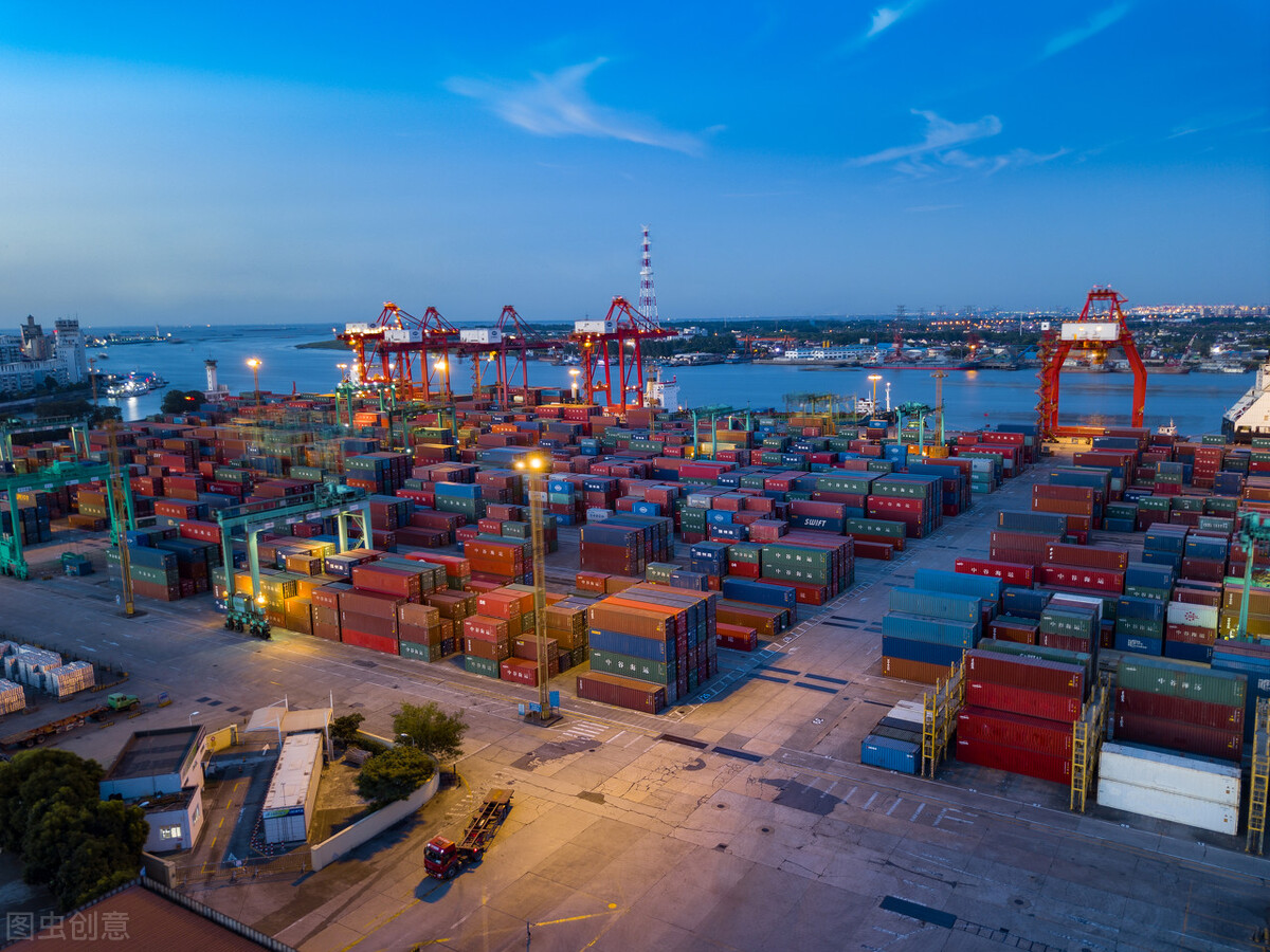 2023年山东聊城集中开工项目清单,聊城215个项目集中开工