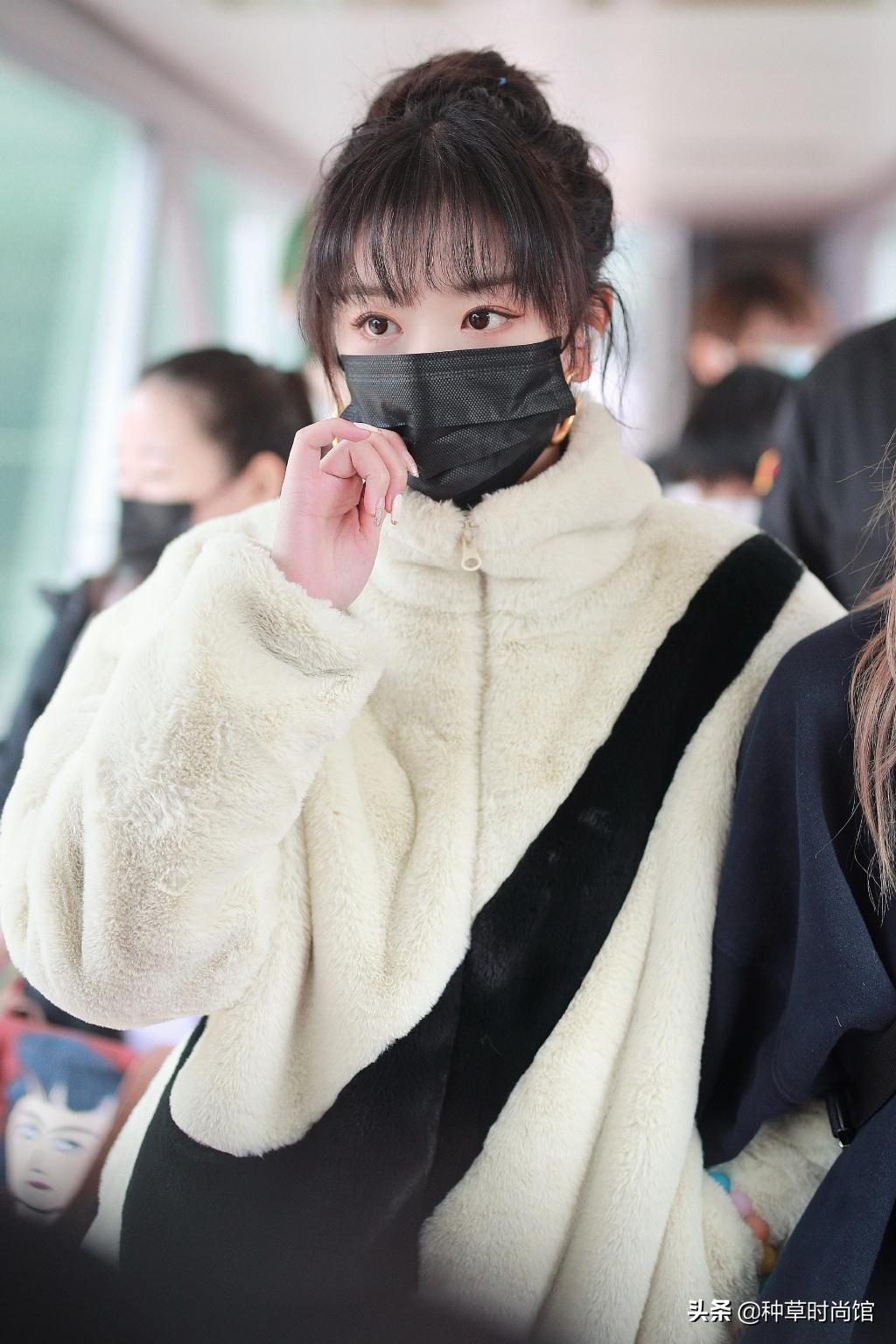 the9穿的鞋,the9潮鞋