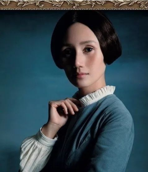 袁泉人生阅历,袁泉回忆北漂视频完整版