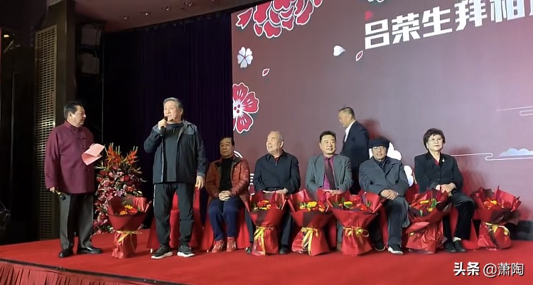 高英培的徒弟孟凡贵,高英培孟凡贵合作的相声