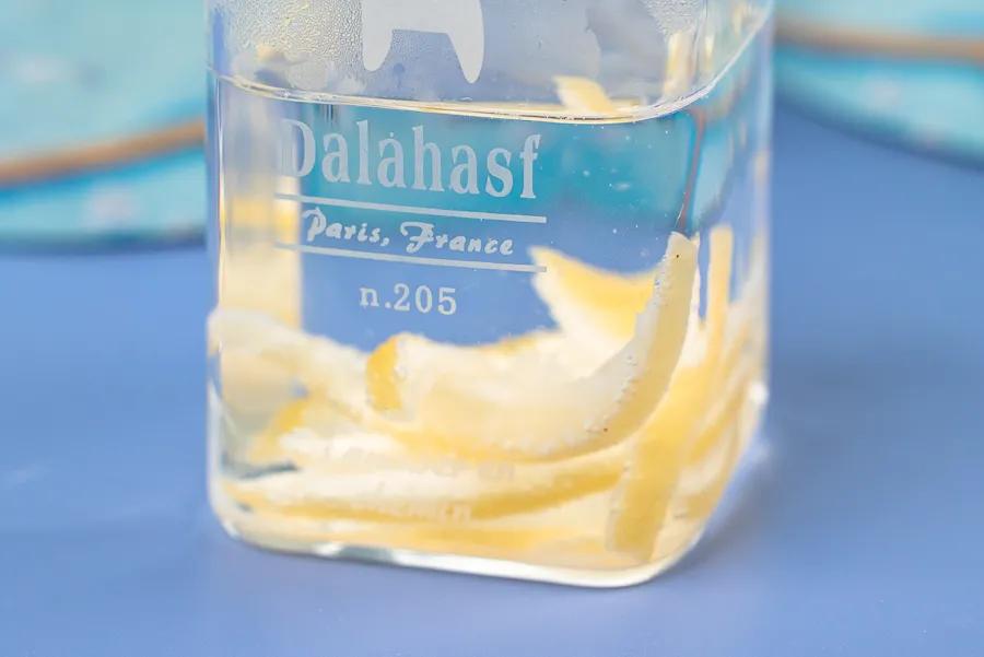 测评网红美食真的好吃吗,看起来很好吃的网红食物