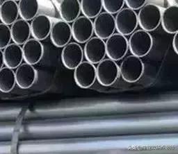 建筑图纸中楼梯长度计算公式,建筑行业常用计算公式大全