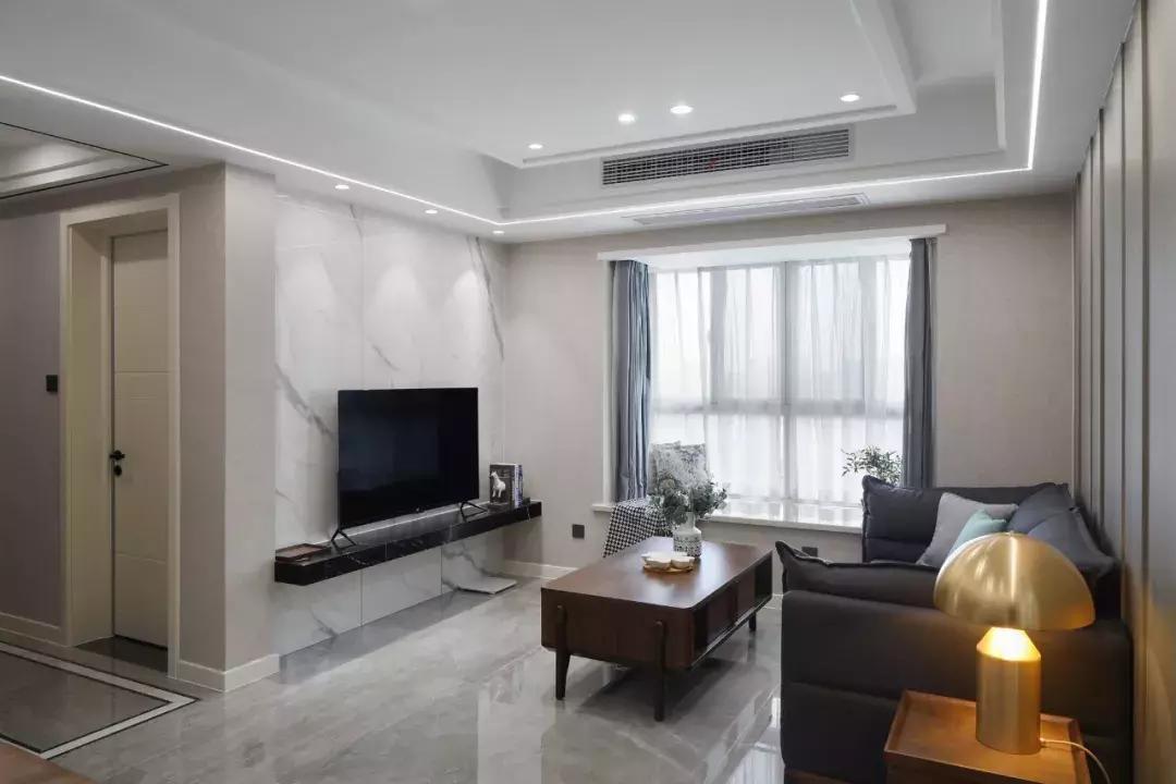 金马国际花园旧房翻新,无锡金马国际花园二手房