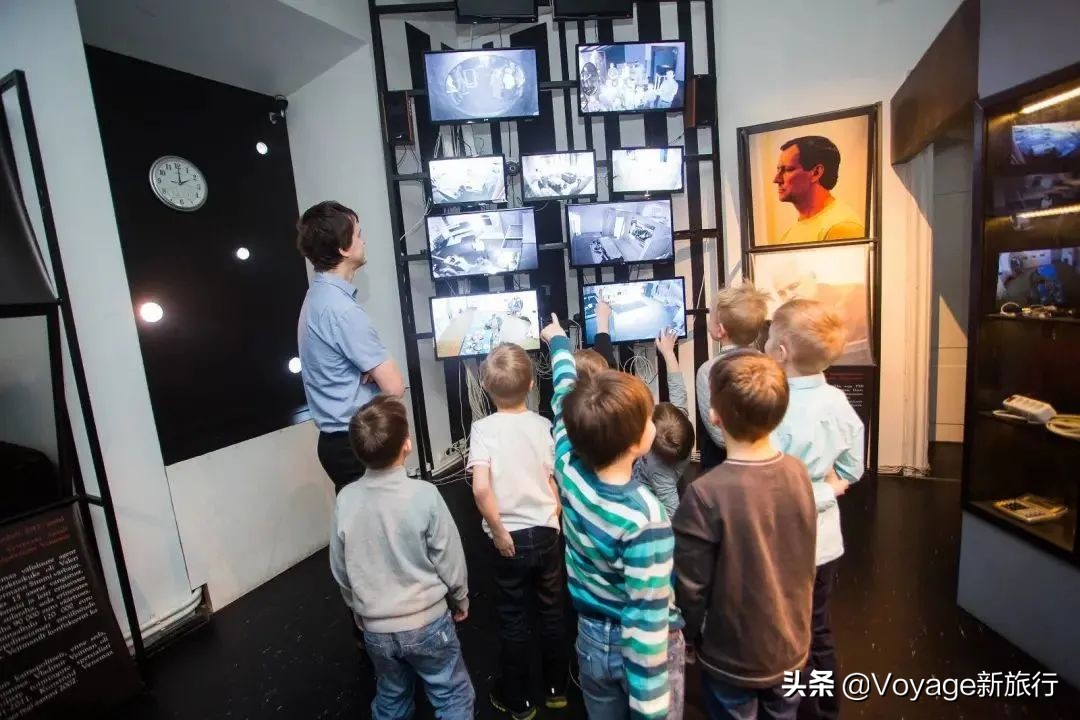 暑期出境游推荐,暑假适合去的国外旅游