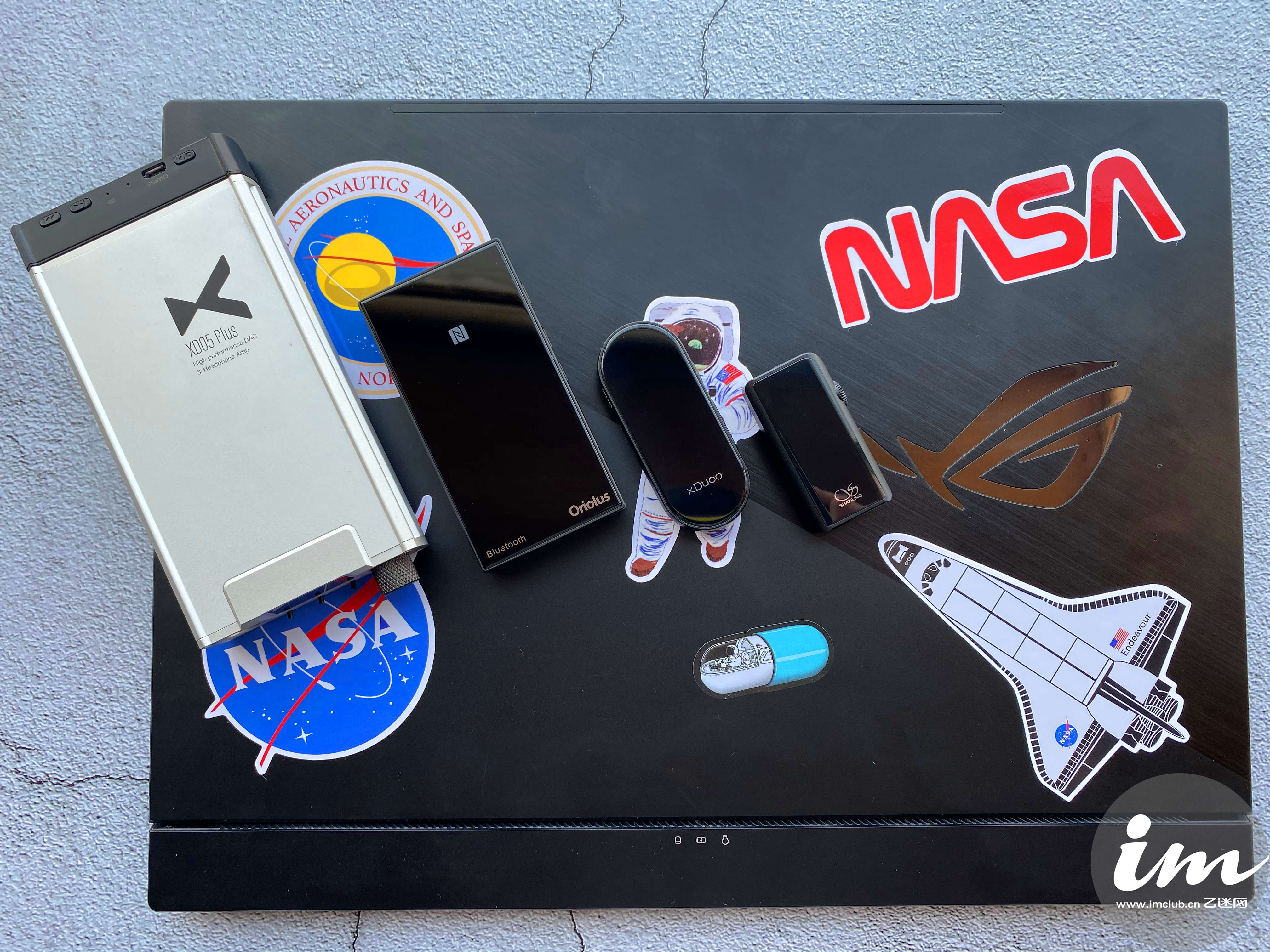 thinkpad笔记本有杂音,thinkpad笔记本的声音有滋滋声