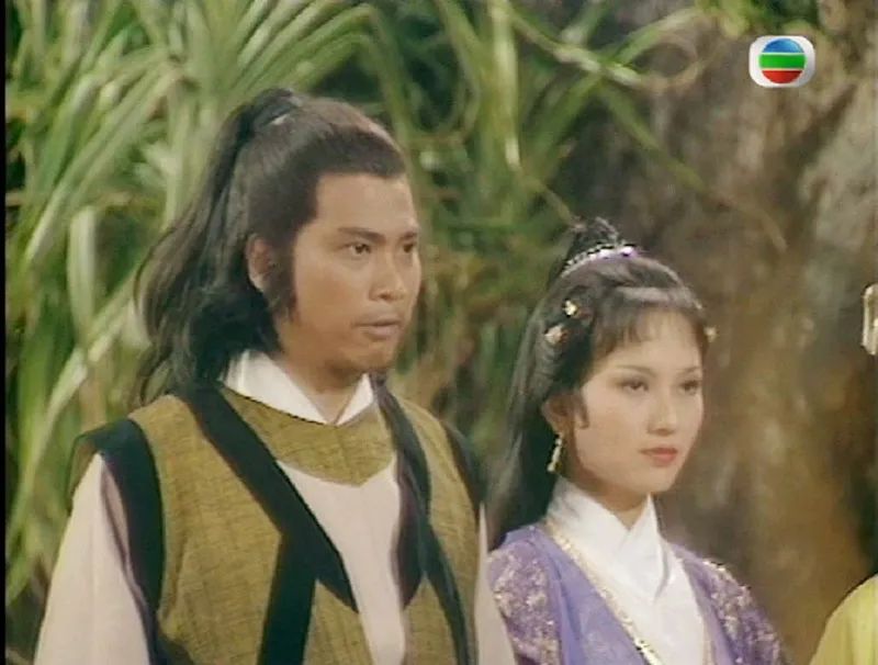 他是浪子，是绿叶，是影帝，是“喜剧之王”的另一面