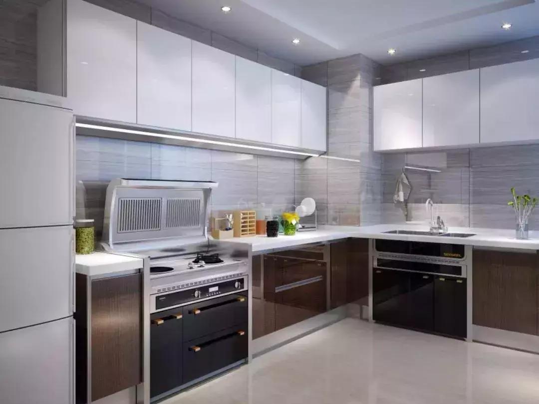 银川实创装饰装修公司,银川春节大礼包