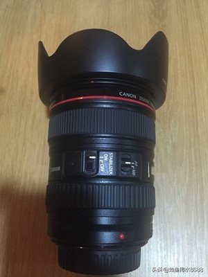 摄影新手入门相机操作简单,相机摄影入门基础知识教程图片