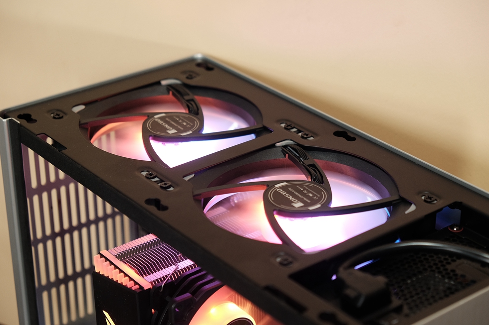 b560m主板支持pcie4.0固态,3500x配b550支持pcie4.0吗