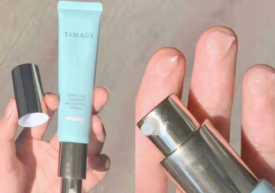 妆前隔离推荐测评,红榜隔离霜推荐