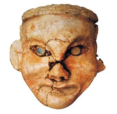 妇女节世界历史,历史中女性地位的演变