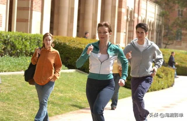 体育精彩电影视频,十大必看体育电影排行榜