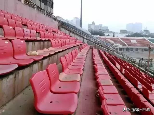 绵阳经开区体育公园最新建设消息,绵阳运动公园最新规划