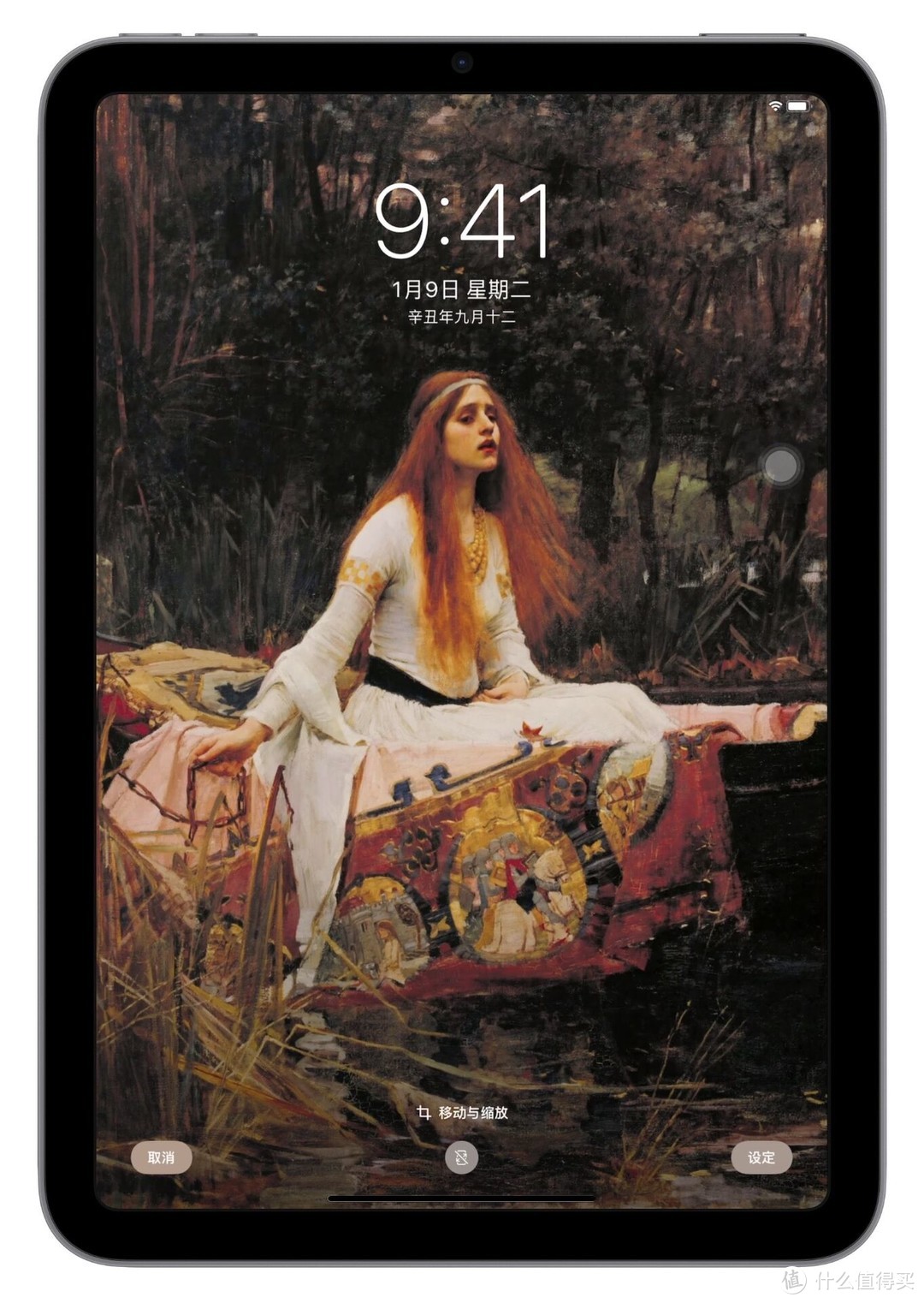 终于等到你还好我没放弃现场,终于等到你还好我没放弃动图