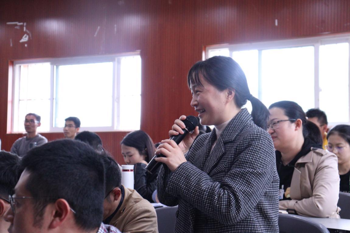 思政课教学能力提升专题研修班,高校思政教学培训