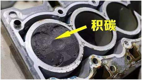 如何自检发动机油泥,如何自检发动机