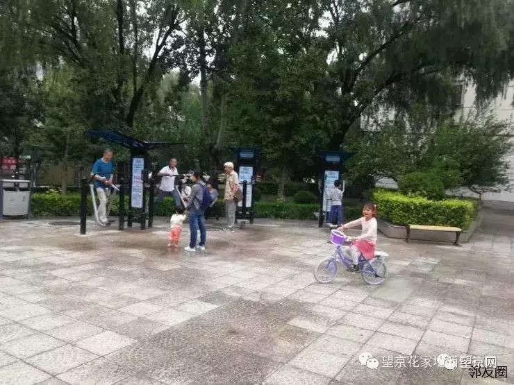 望京到大兴机场快线时刻表,北京快速直达专线112路发车时间