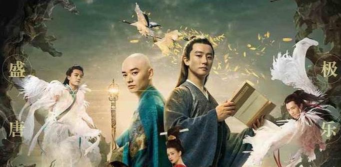 演员陈旭抖音,陈旭陈凯歌陈红