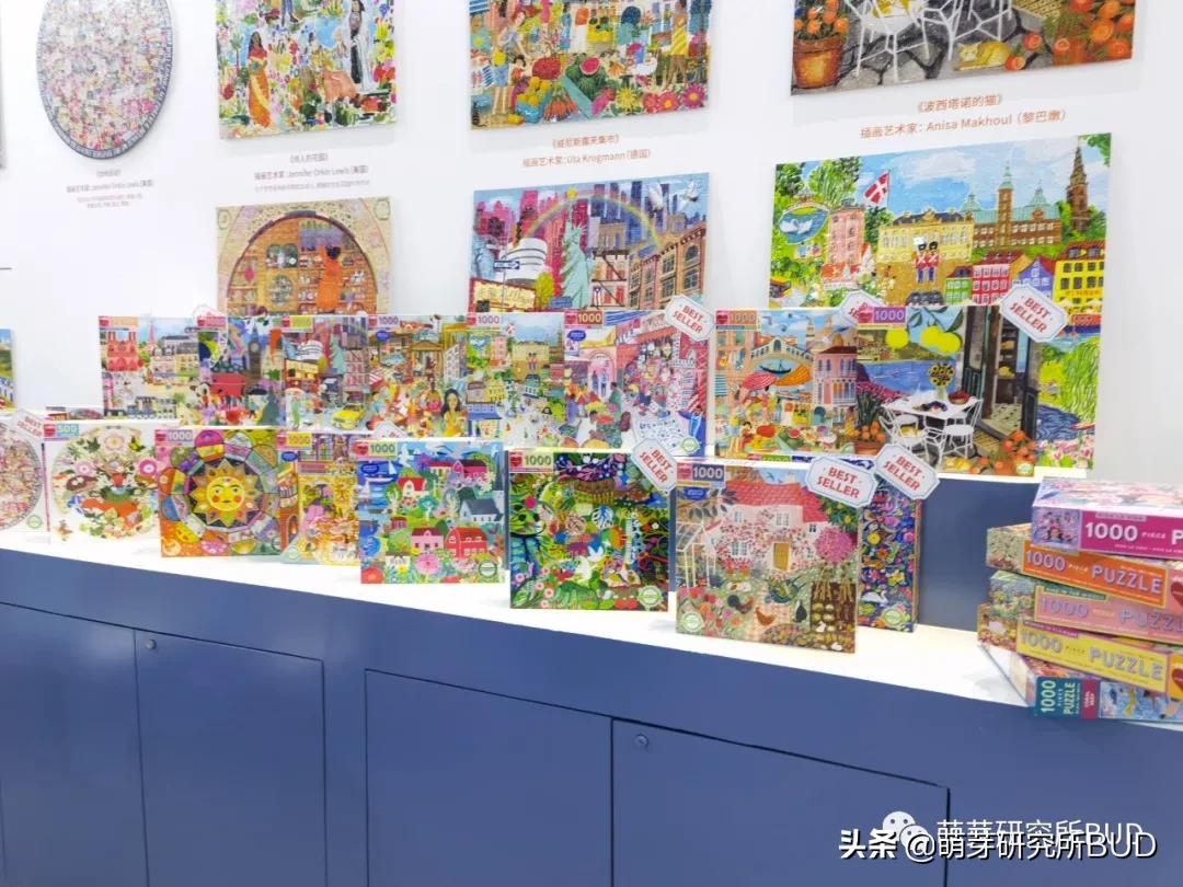 儿童必买玩具清单,婴幼儿必买玩具推荐