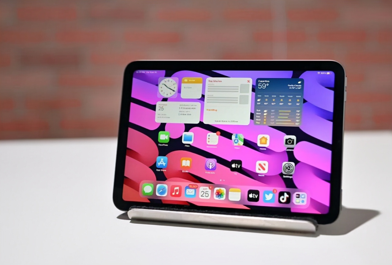 安卓平板销量排行榜,安卓平板销量排名2023