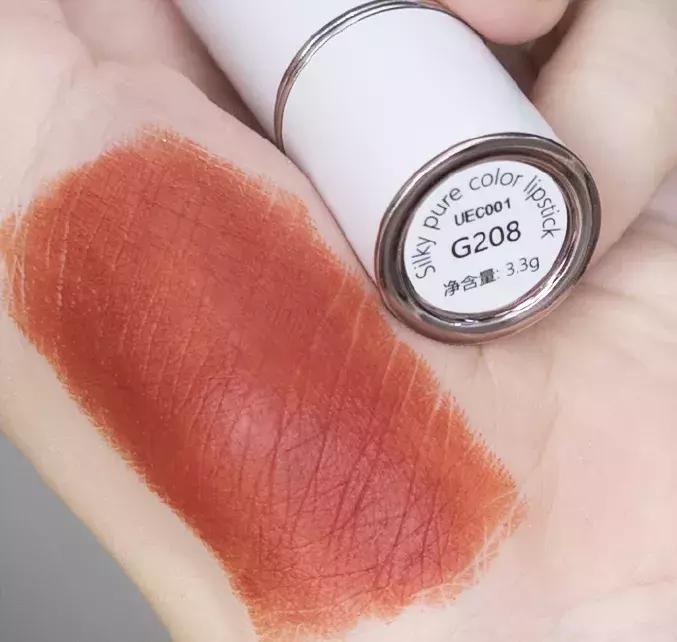 女生背lv三合一包包,女生背的包包没有背带好看吗