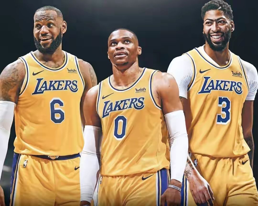 2020两名全明星加盟勇士,湖人最有望加盟的全明星球员