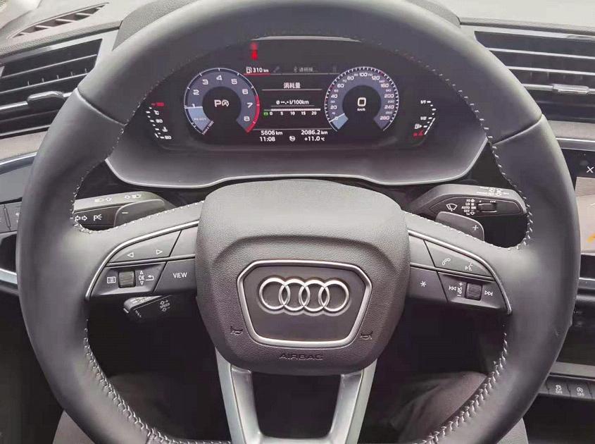 综合优惠3万实际优惠,综合优惠1万元