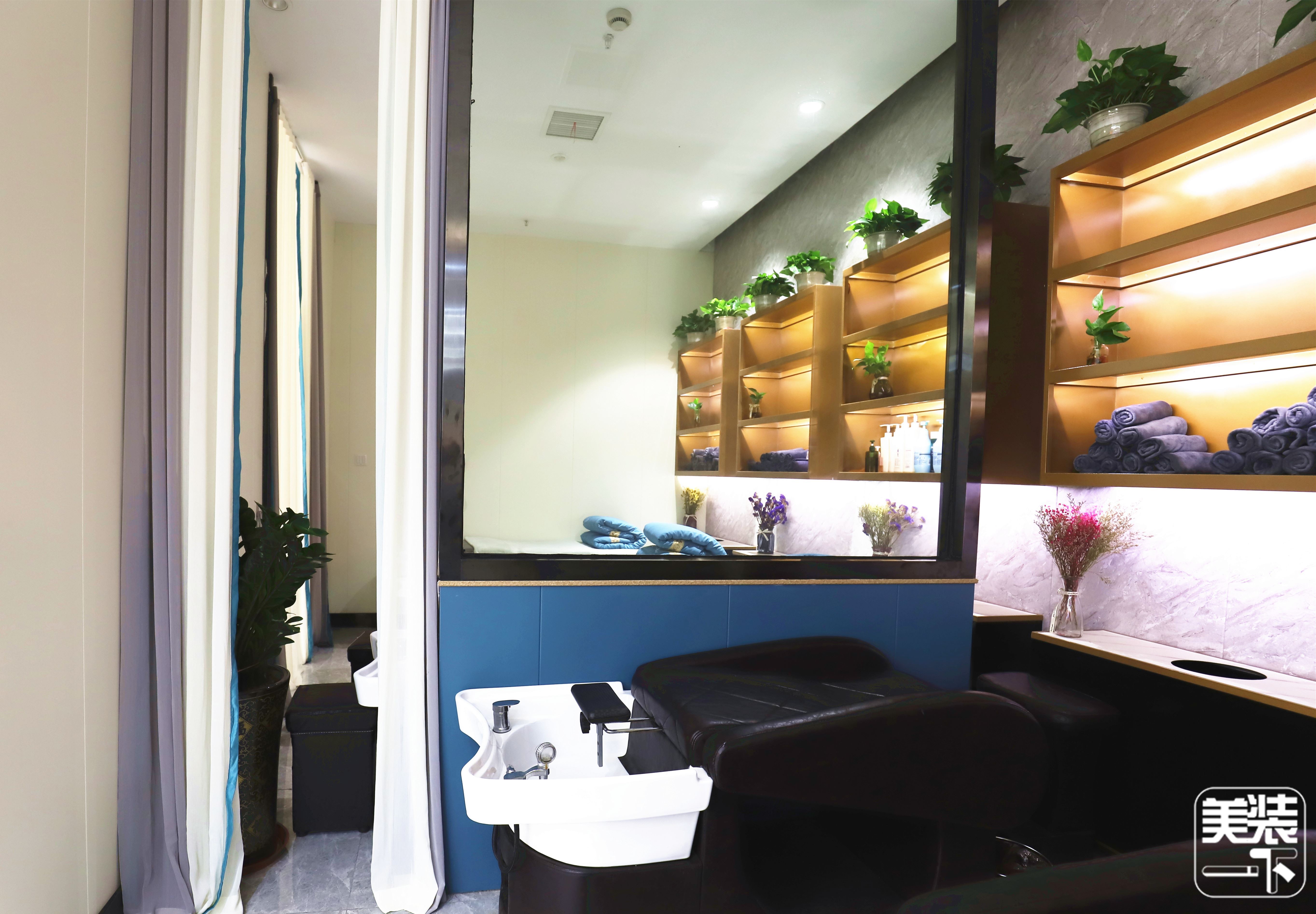 鏈楀Э缇庡spa,鏈楀Э缇庡缇庡彂