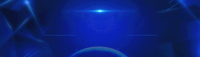 深度|7个月3项目，探万科重返惠州的布局之路