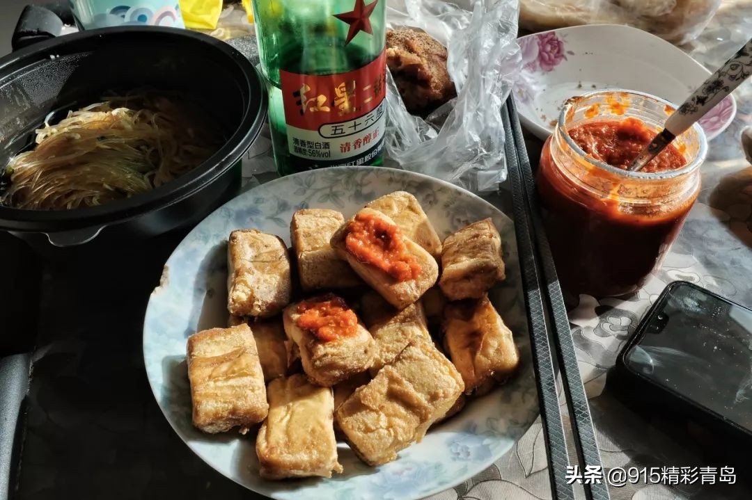 安徽很低调的一个省,安徽被严重低估的景点