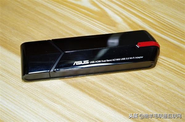 百兆光纤是什么意思啊,什么样的光纤能达到1000兆以上