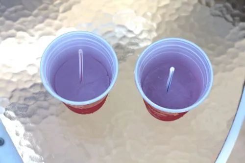 玩水都有哪些户外游戏,夏天最适合玩什么户外游戏项目