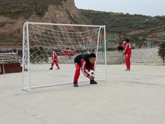 暖流计划图片,暖流计划江苏卫视