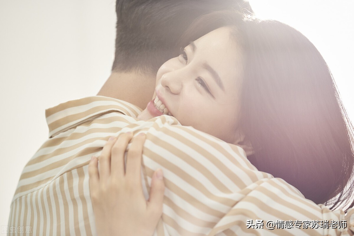 怎么改变喜欢男生的男生,怎么样改变男朋友