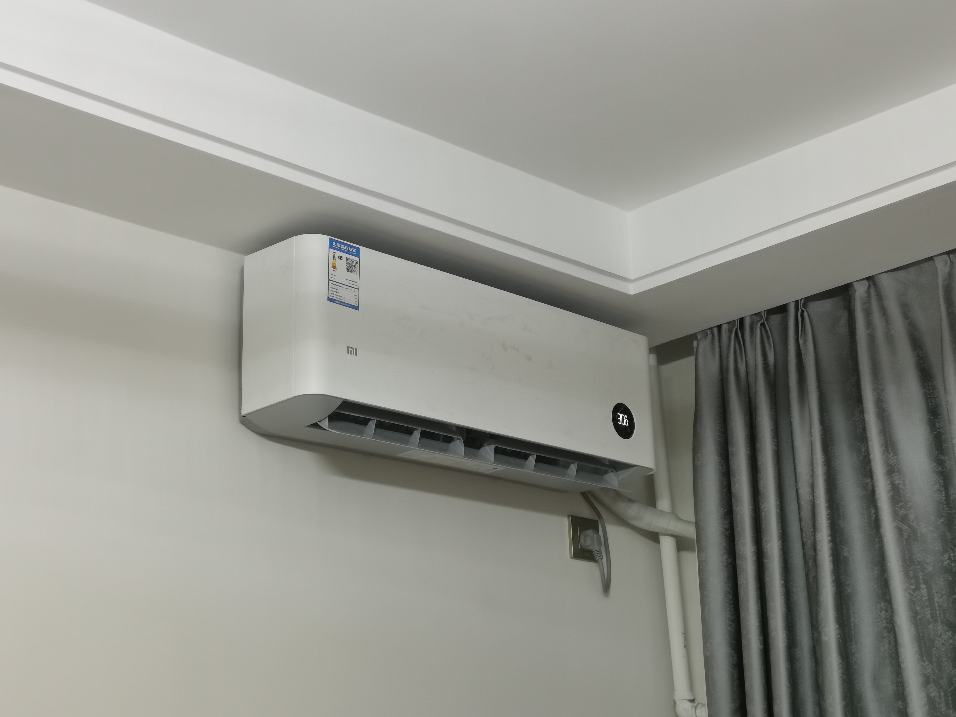 新房子软装必买清单,新家软装必买清单推荐