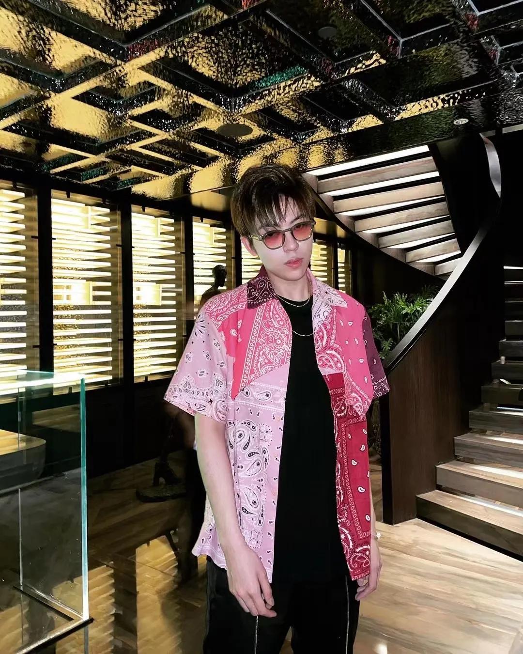 出演家有儿女的童星,曾出演家有儿女