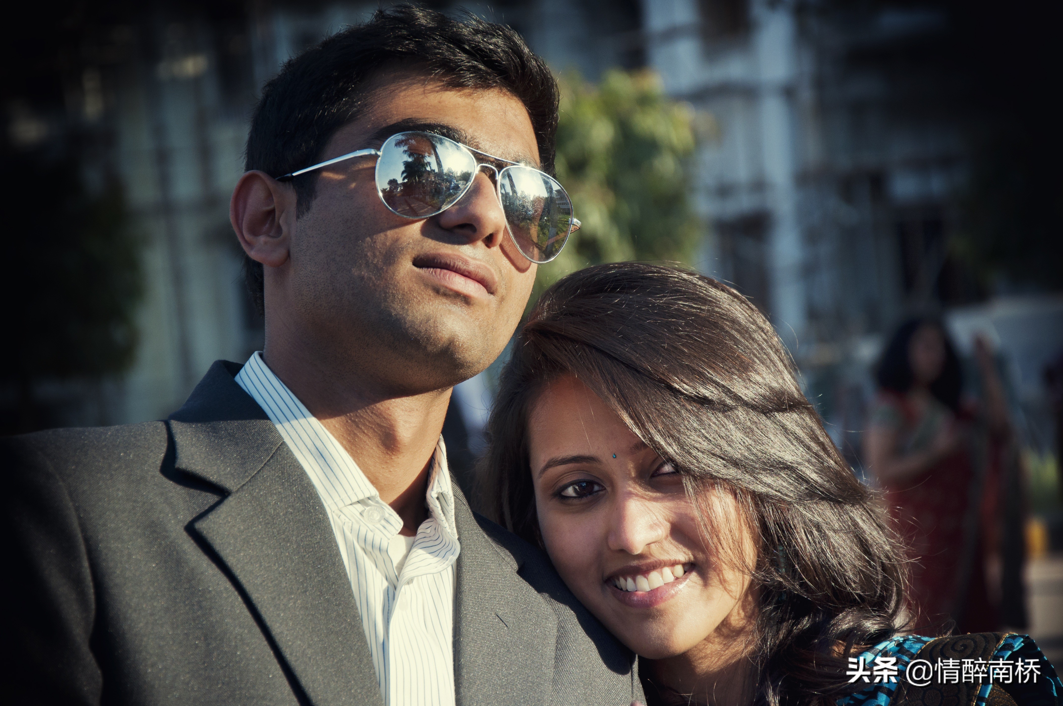 女人想离婚会有哪些征兆,女人彻底想离婚的表现和前兆