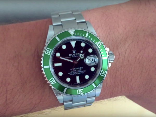 购物天堂迪拜最值得购买的东西有哪些