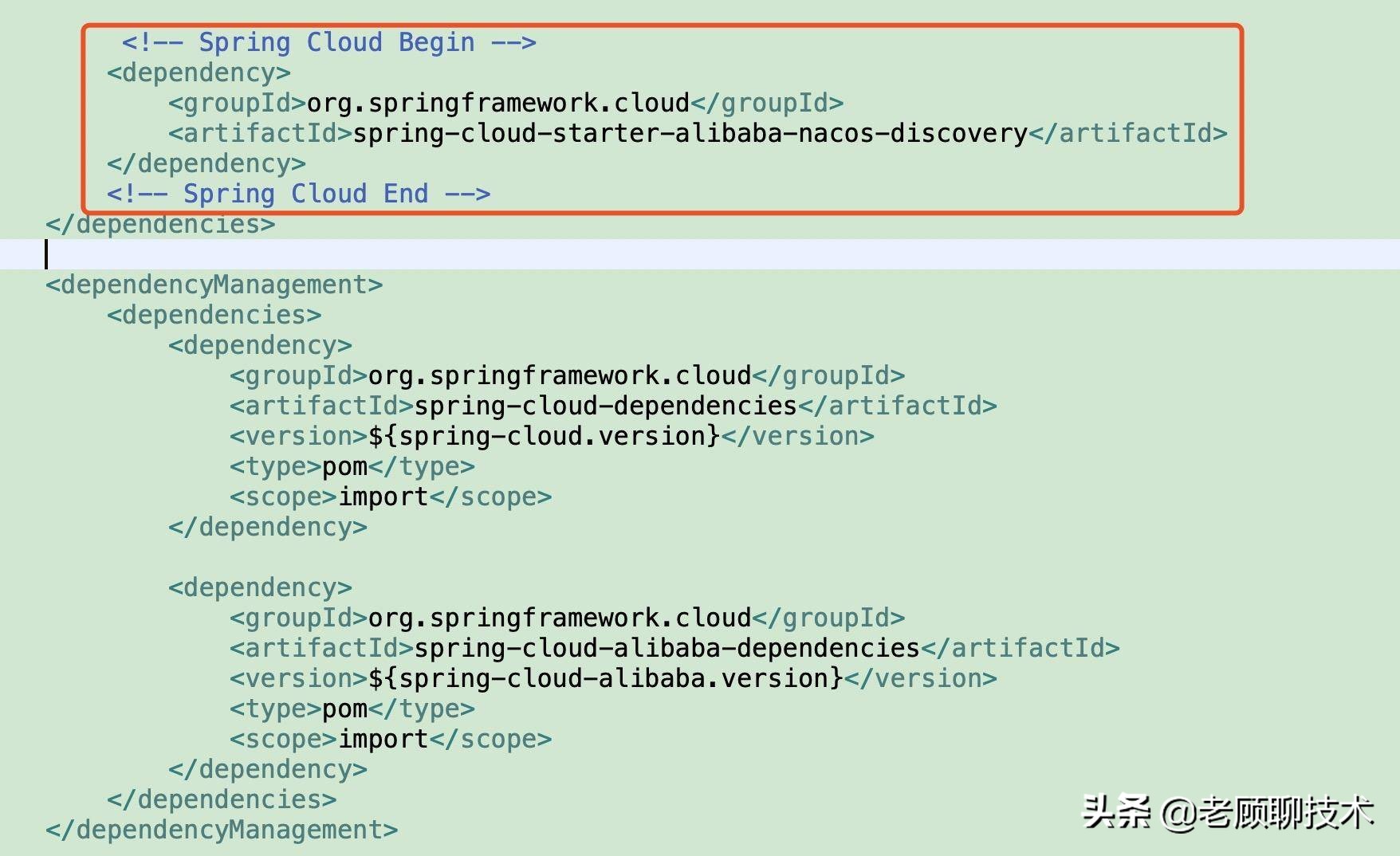gateway操作步骤,gateway注册服务配置