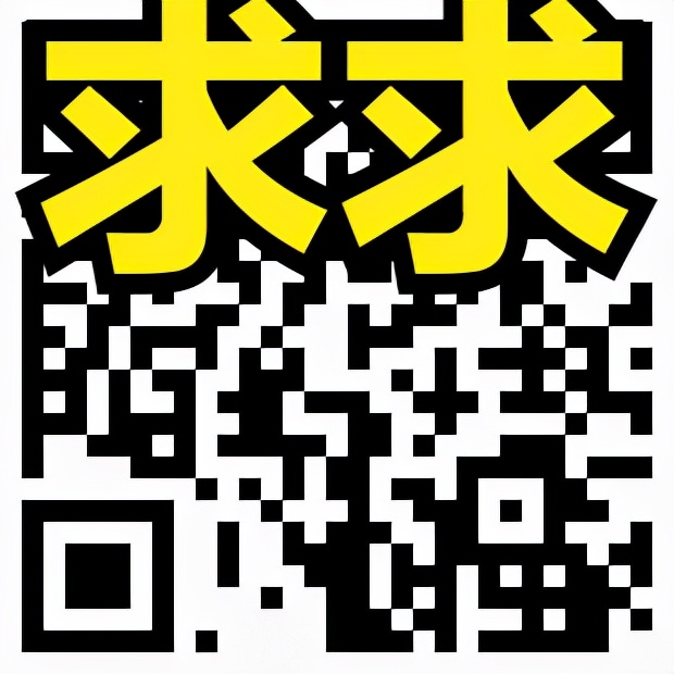 苏州哪个私立小学招收插班生,苏州公立学校插班生