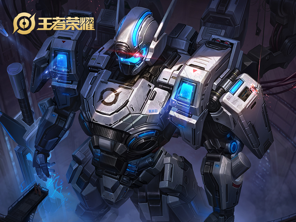 模拟战快速模式好上分阵容,最新版本模拟战稳上分阵容