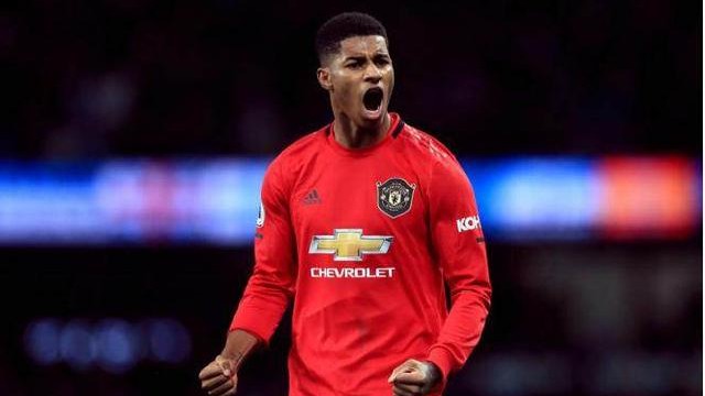 英媒评足坛十大前锋,英媒评英超历史前10亚洲球员