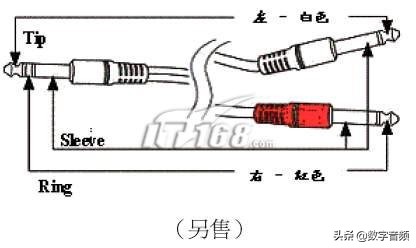 玛雅44V3声卡驱动教程,maya玛雅四重奏声卡