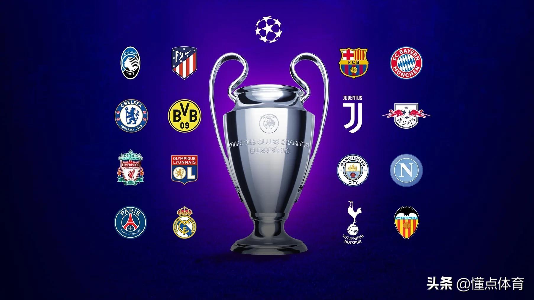 nba足球队排名,nba和足球五大联赛收入对比