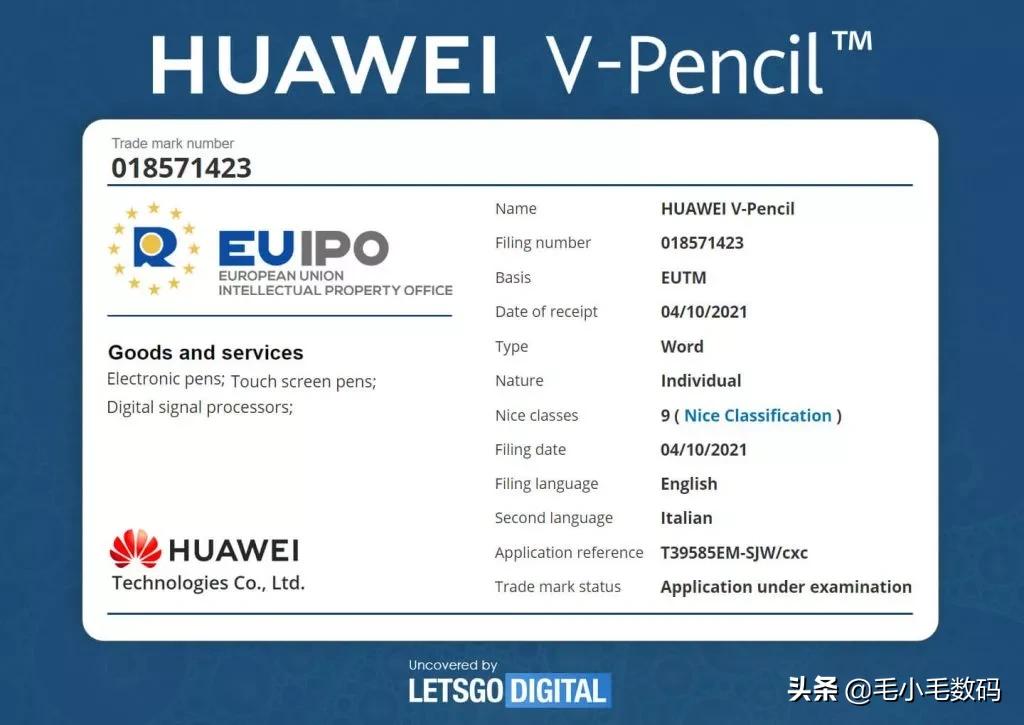 一加小米华为vivo评测,华为一加小米vivo哪个性能好