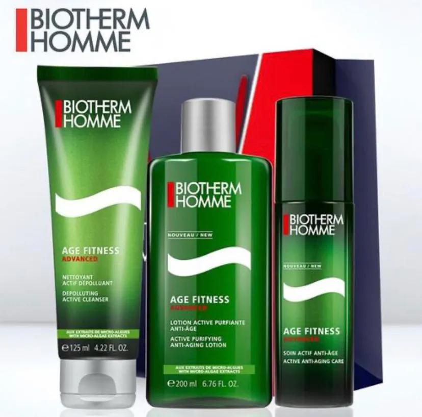 碧欧泉用哪个系列,碧欧泉各个系列介绍