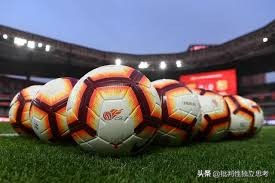 半场死球,中超球队4场比赛0进球丢25球